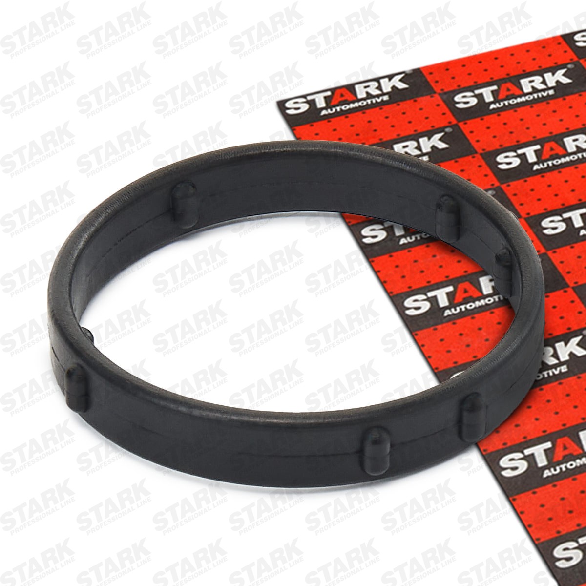 STARK Rocker cover gasket Article number: SKGRC-0480221 cheaply