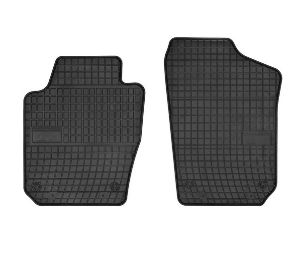 FROGUM 0404P Комплект стелки за под FABIA 1.2 TSI 110 K.C. бензин 2022