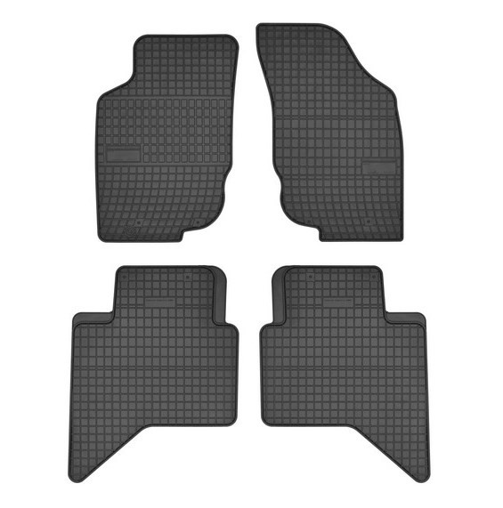 FROGUM Floor mats Article number: 547112 cheaply