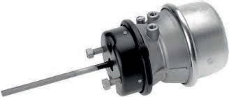 BPW Kombibremsecylinder Varenummer: 05.444.19.01.0 billige