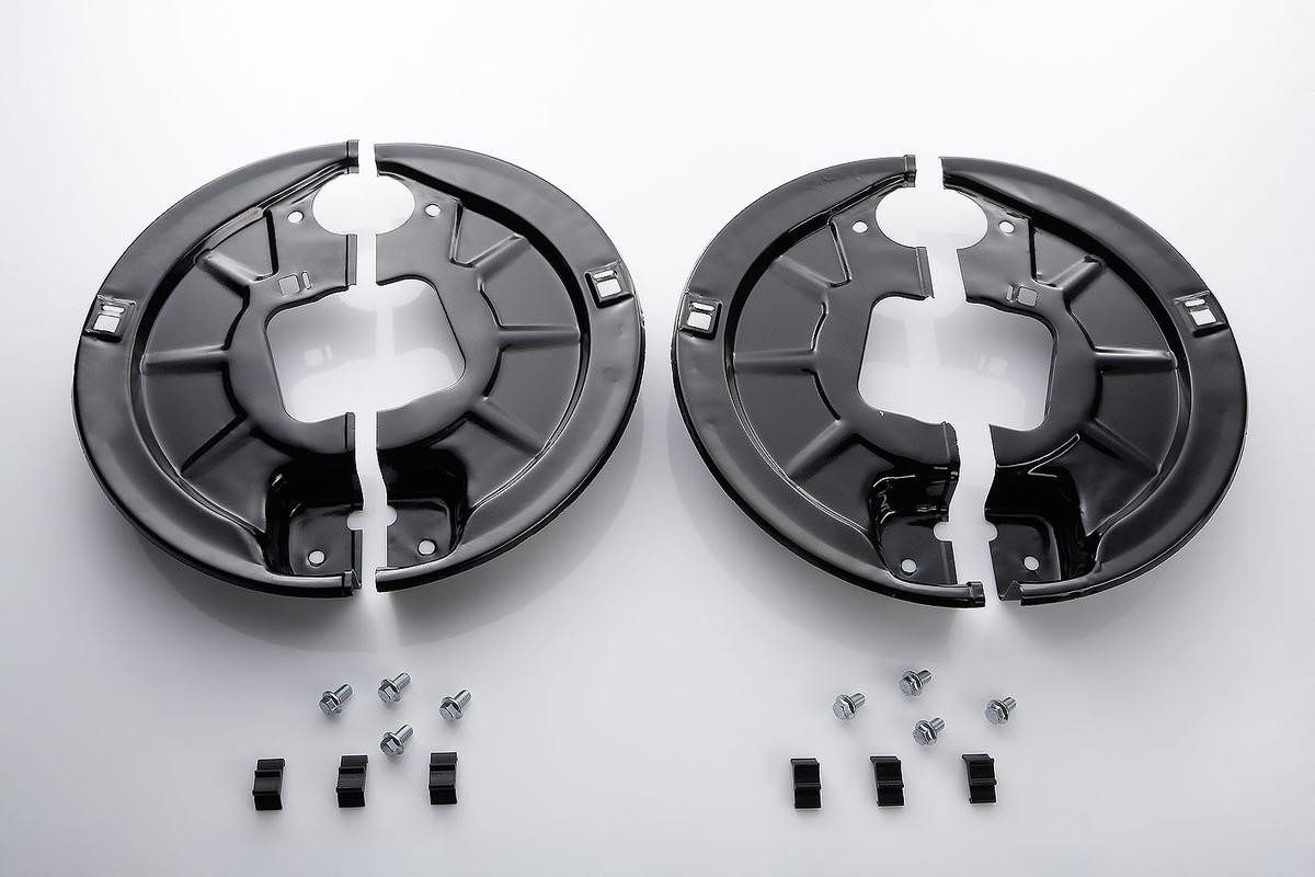 BPW Cover Sheet, brake drum Article number: 99.00.000.1.12 cheaply