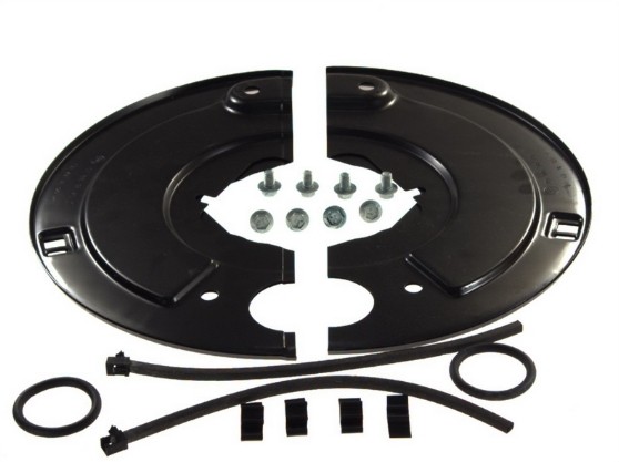 BPW Cover Sheet, brake drum Article number: 99.00.000.0.71 cheaply