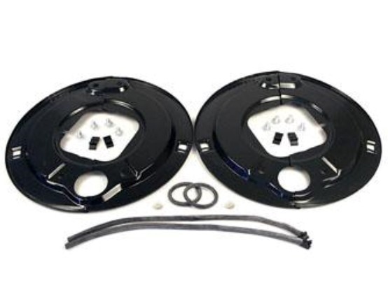 BPW Cover Sheet, brake drum Article number: 99.00.000.0.73 cheaply