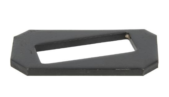 BPW 03.281.44.25.0 Federbock