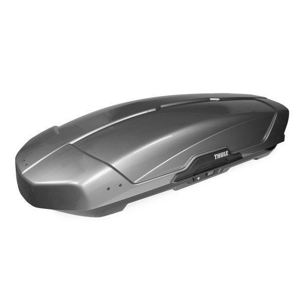 THULE Tagboks Motion XT L Varenummer: 629700 billige
