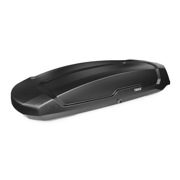 THULE Takboks Force XT XL artikkelnummer: 635800 billig