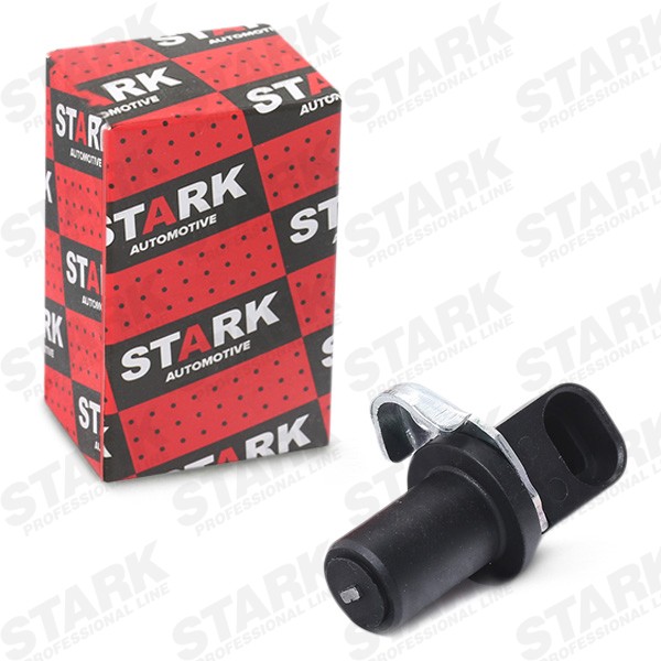 STARK Andur, rattapöörete arv Artikli number: SKWSS-0350615 soodsalt