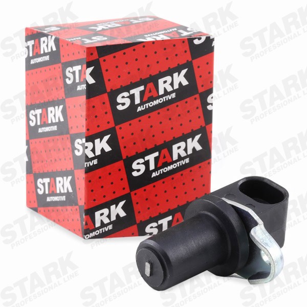 STARK Andur, rattapöörete arv Artikli number: SKWSS-0350616 soodsalt