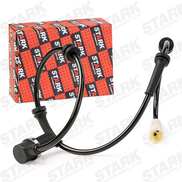 STARK ABS Sensor Varenummer: SKWSS-0350703 billige