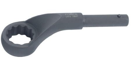 FORCE Ring Spanner Article number: 79570 cheaply