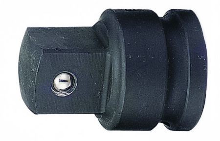 FORCE Padidinimo adapteris, terkšlė prekės numeris: 80946MPB nebrangu