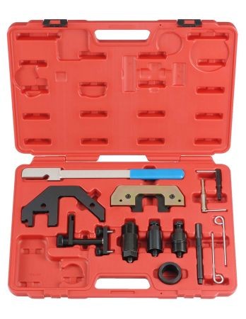 FORCE Mounting Tool Set, silent bearing Article number: 913G6 cheaply