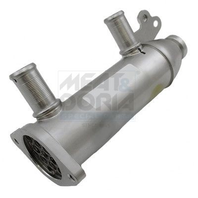MEAT & DORIA 88715 EGR-jahuti C5 2.7 HDi 204 HP Diisel 2017
