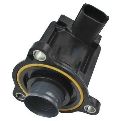 MEAT & DORIA 9818 Diverter Valve, charger WRANGLER 2.0 T-GDi (JL72, JL74) 270 PS Petrol