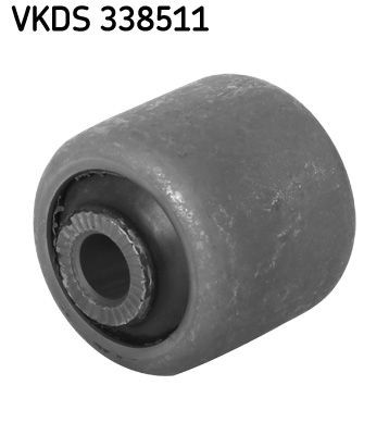 SKF Valdymo svirties / išilginių svirčių įvorė prekės numeris: VKDS 338511 nebrangu