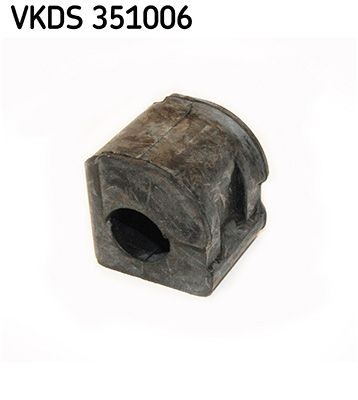 SKF Bearing Bush, stabiliser Article number: VKDS 351006 cheaply