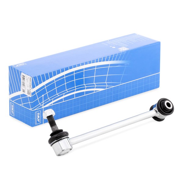 SKF Stabilisaator, Stabilisaator Artikli number: VKDS 423001 B soodsalt