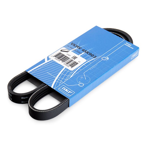 SKF Kilerem Varenummer: VKMV 4SK903 billige