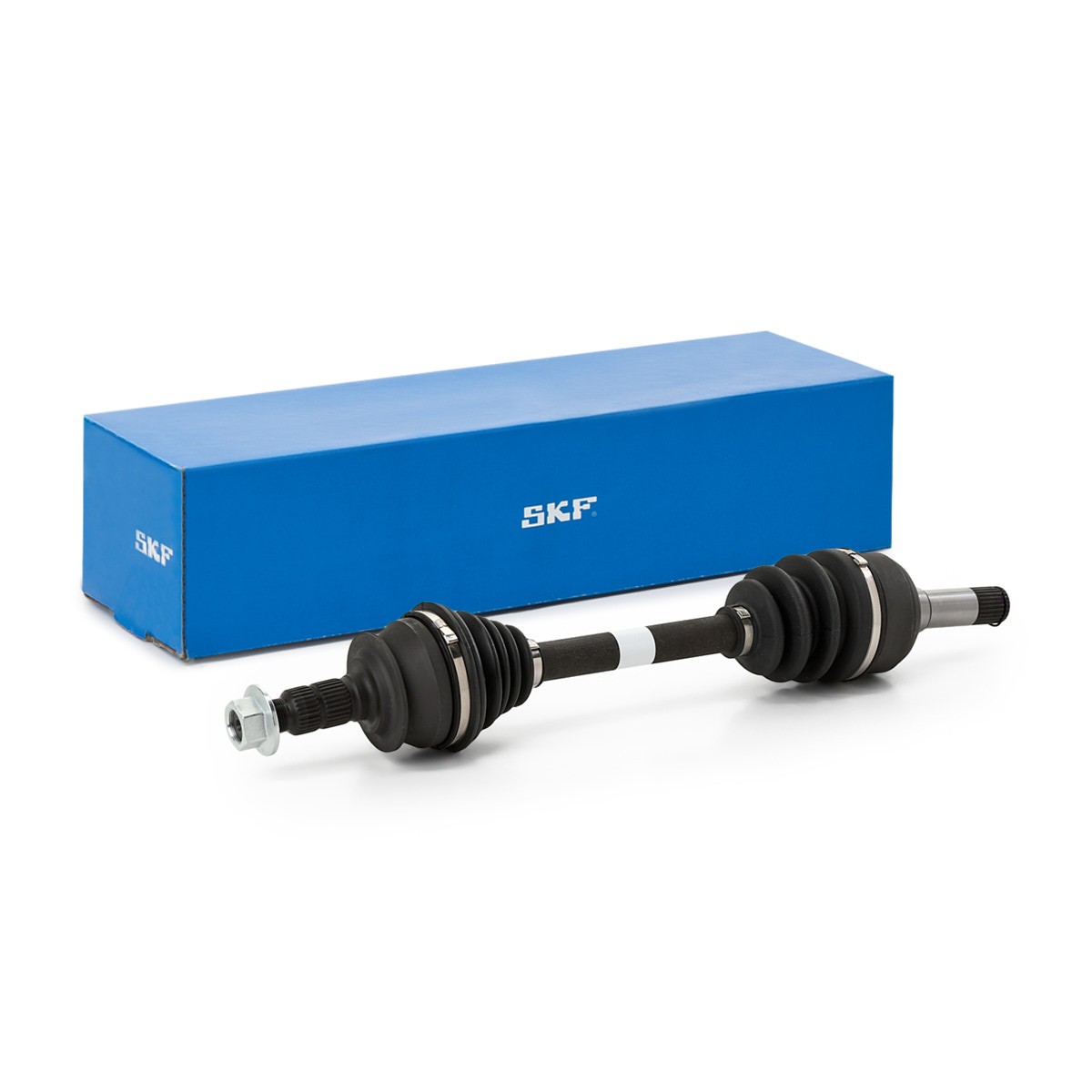 SKF Drive shaft Article number: VKJC 8373 cheaply