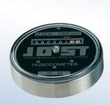 JOST Kappe, hjulleje Varenummer: J 3240-3260 billige