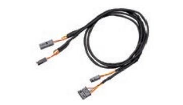 WEBASTO Parking heater, mounting kit Article number: 1320949A cheaply