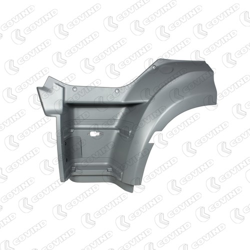 COVIND Foot Board Article number: CF6/201 cheaply