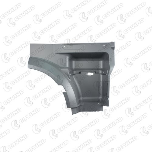 COVIND Foot Board Article number: XF6/200 cheaply