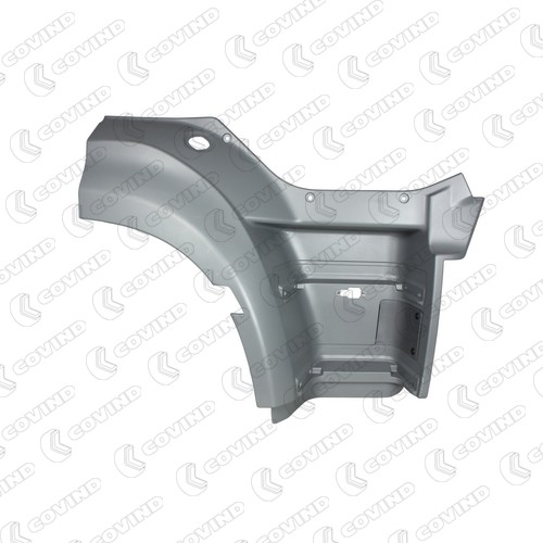 COVIND Foot Board Article number: CF6/200 cheaply