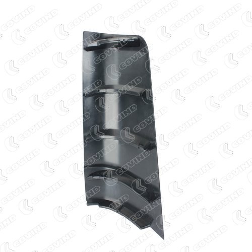 COVIND Air Deflector, driver cab Article number: TGX/161 cheaply
