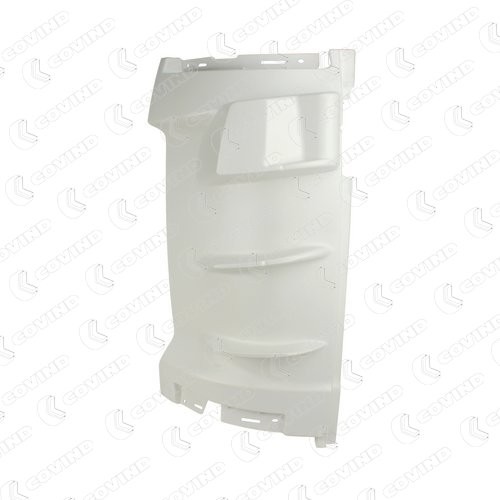 COVIND Air Deflector, driver cab Article number: XXL/166 cheaply