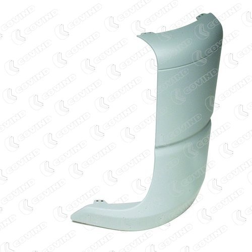 COVIND Air Deflector, driver cab Article number: 943/155 cheaply