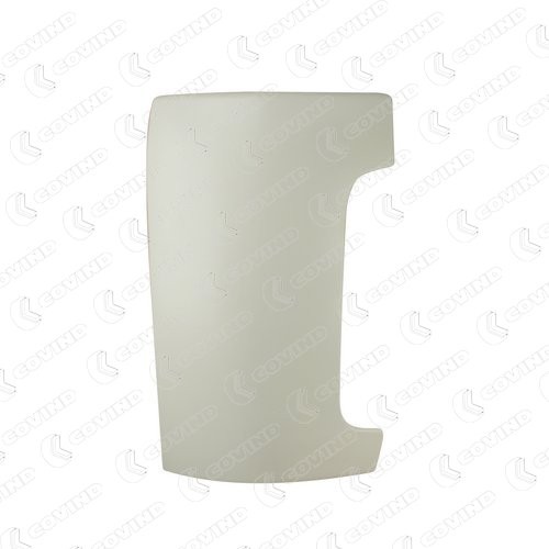 COVIND Air Deflector, driver cab Article number: XXL/165 cheaply