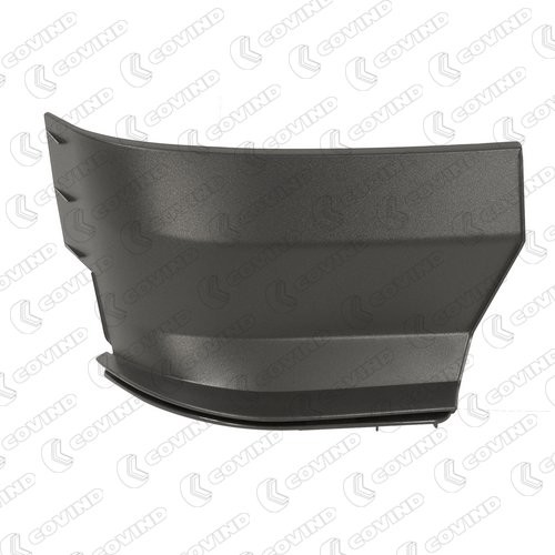 COVIND Air Deflector, driver cab Article number: 530/162 cheaply