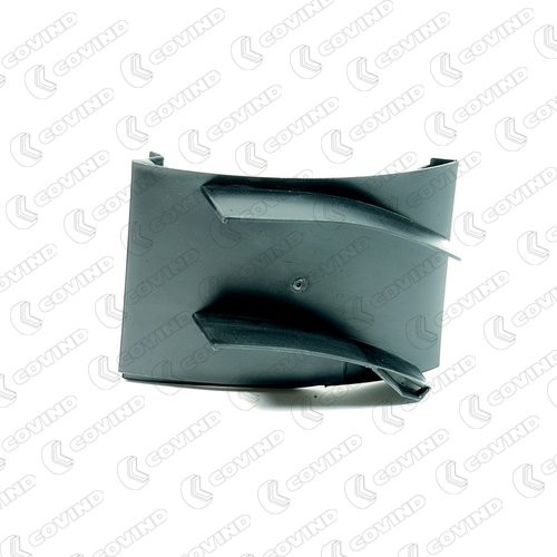 COVIND Air Deflector, driver cab Article number: 943/153 cheaply