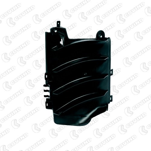 COVIND Air Deflector, driver cab Article number: 144/164 cheaply
