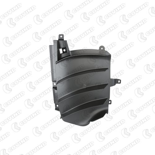 COVIND Air Deflector, driver cab Article number: SCR/164 cheaply