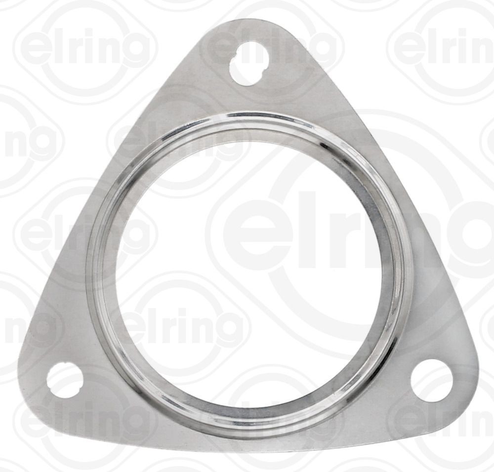 ELRING Exhaust pipe gasket Article number: 482.560 cheaply