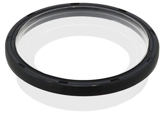 ELRING Crankshaft seal Article number: 586.550 cheaply