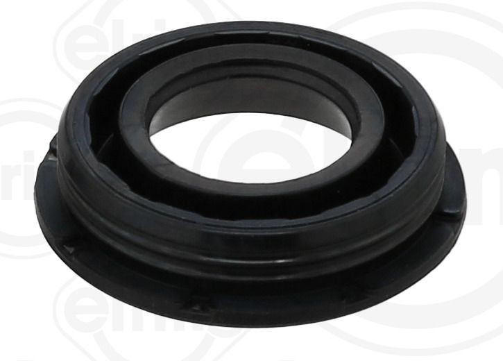 ELRING Seal Ring Article number: 811.540 cheaply