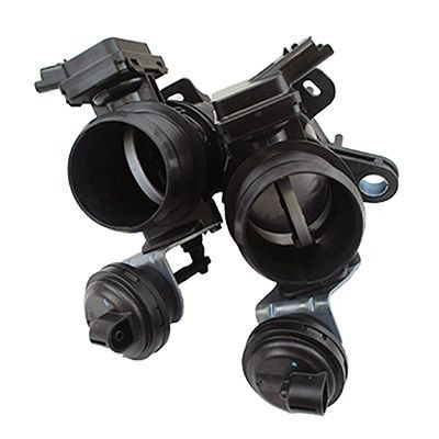 SIDAT Throttle body Article number: 88.450 cheaply