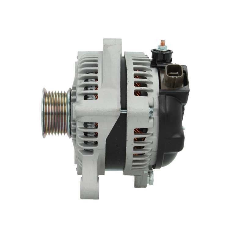 BV PSH Alternator Article number: 205.415.190.200 cheaply