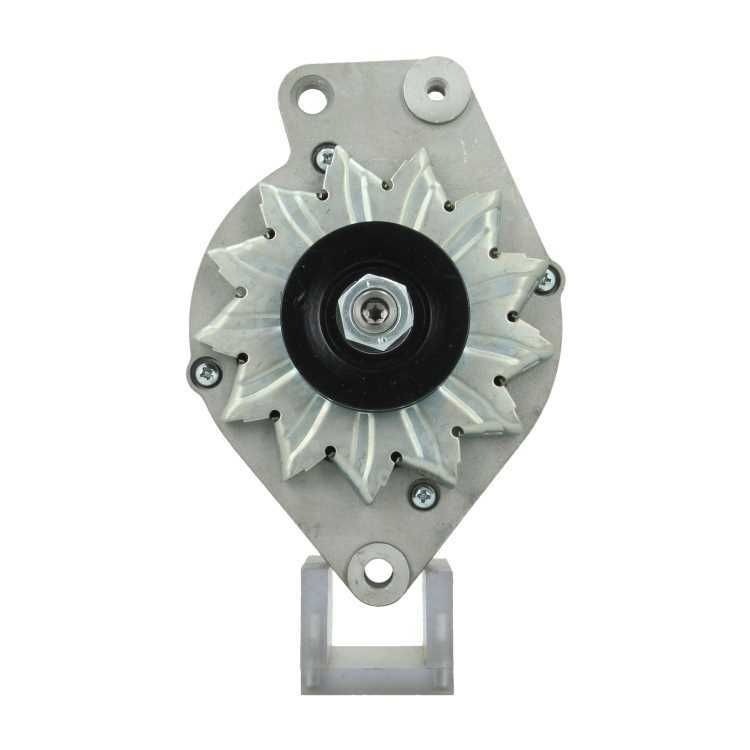 BV PSH Alternator Article number: 305.024.065.010 cheaply