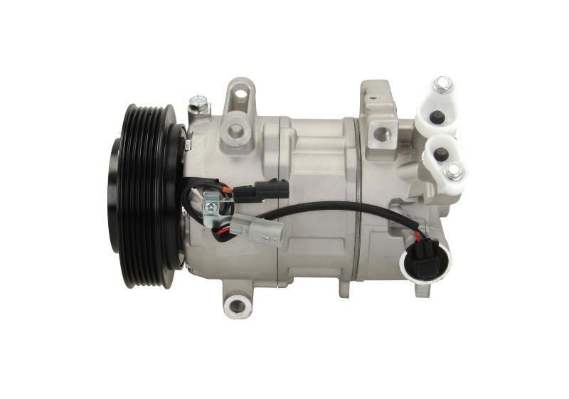 BV PSH Alternator Article number: 555.927.150.014 cheaply