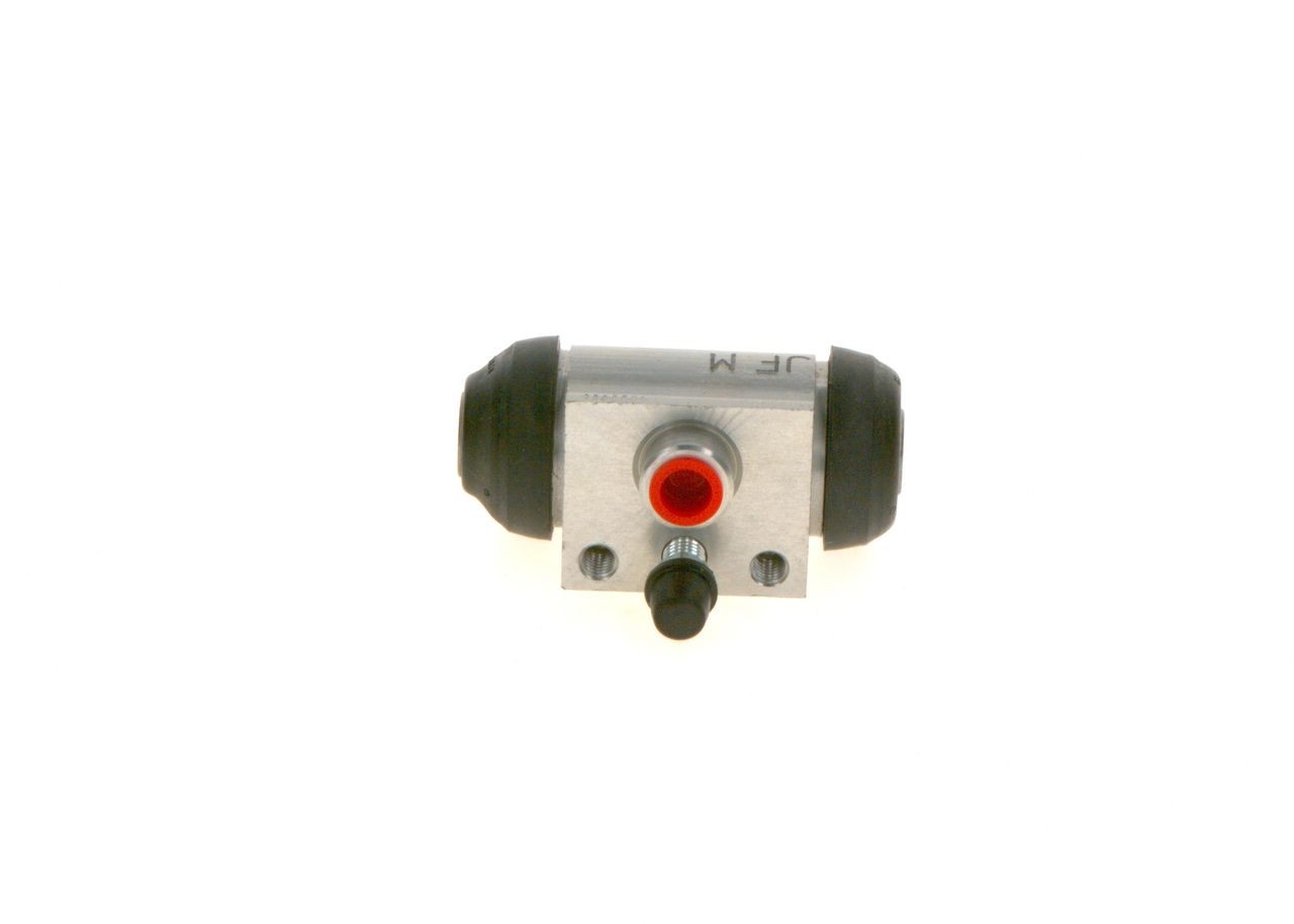 BOSCH Wheel Brake Cylinder Article number: F 026 002 099 cheaply