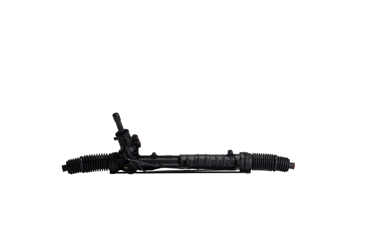 BOSCH Steering rack Article number: K S01 900 046 cheaply