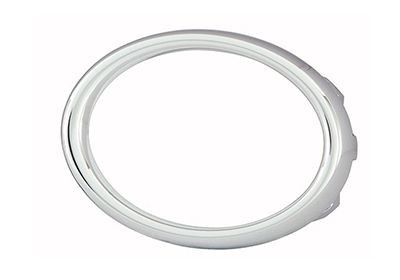 VAN WEZEL Cover, bumper Article number: 3019597 cheaply