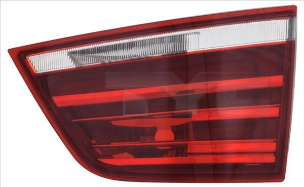 TYC Rear light Article number: 17-0394-01-9 cheaply