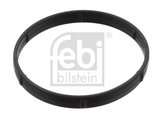 FEBI BILSTEIN Tihend, EGR-klapp Artikli number: 104636 soodsalt