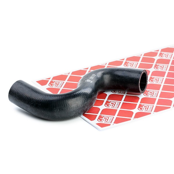 FEBI BILSTEIN Radiator hose Article number: 106179 cheaply