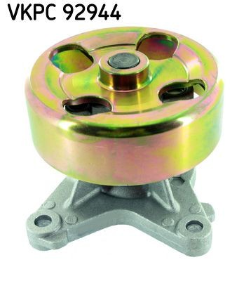 SKF Veepump Artikli number: VKPC 92944 soodsalt